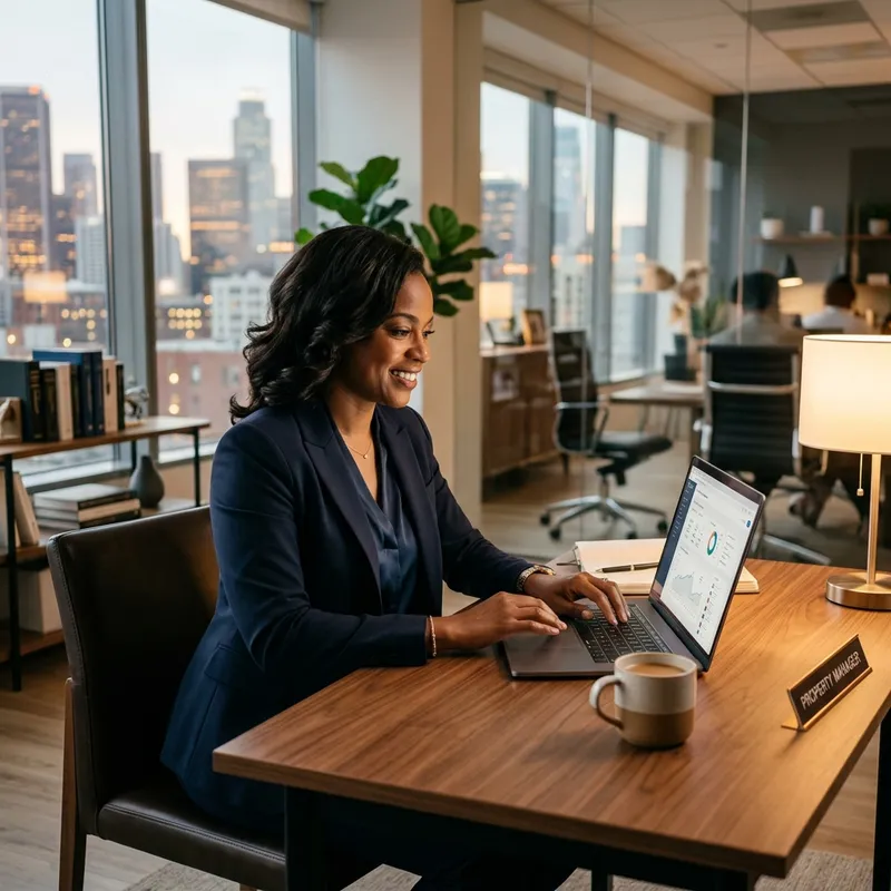 How Mid-Sized Property Managers Are Ditching Spreadsheets